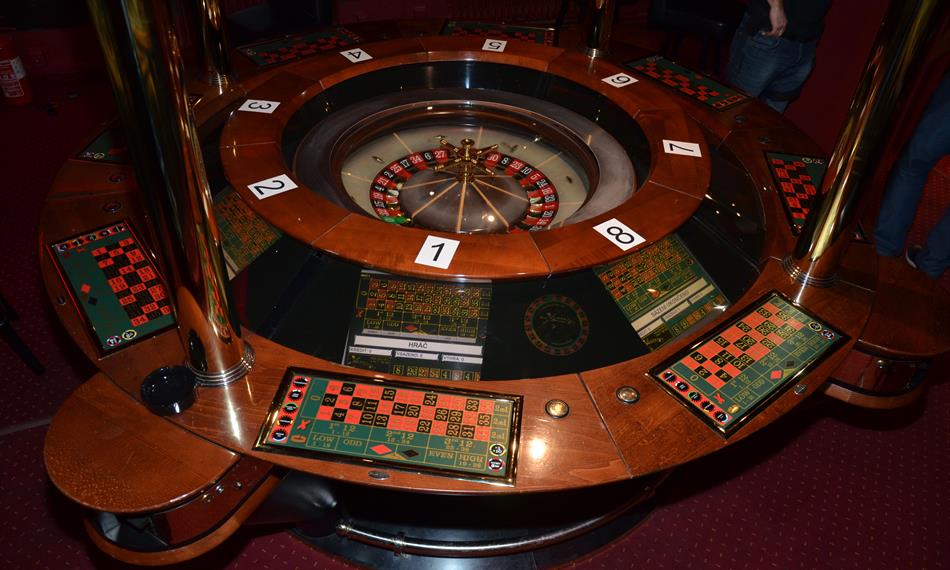 2017-2-27-1130Foto  (5).JPG